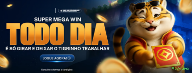 Slots no app 007game mobile