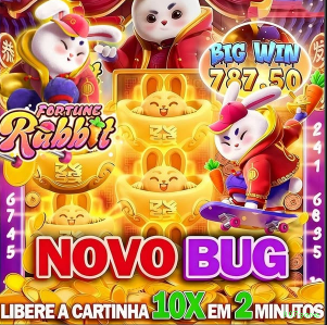 Conta 007game sincronizada site e app