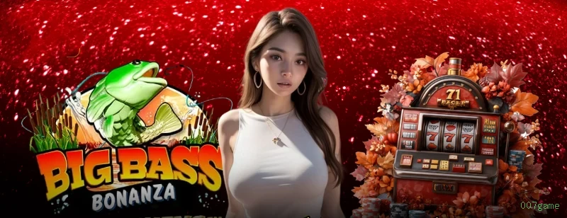 Desempenho do app 007game em diferentes aparelhos