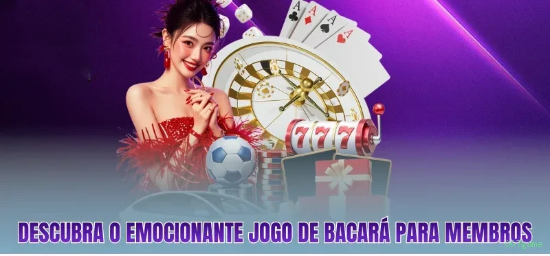 Central de dúvidas rápidas sobre o app 007game