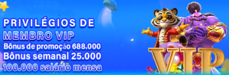 Cassino 007game - mesas ao vivo e jogos