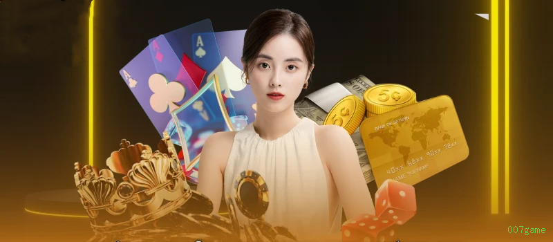 007game slots no app