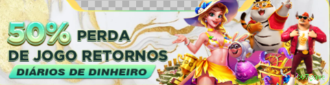 Starlight Princess - Slot game com multiplicadores na 007game