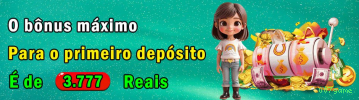 Bônus boas-vindas 007game R$100
