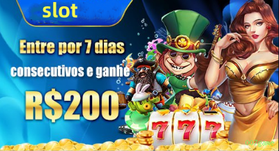 App 007game slots mobile