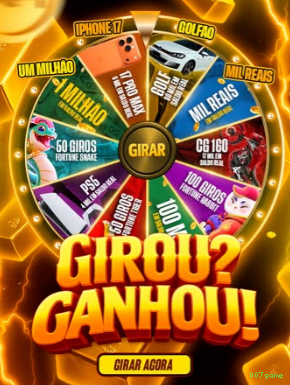 Cashback VIP 007game - reembolso semanal