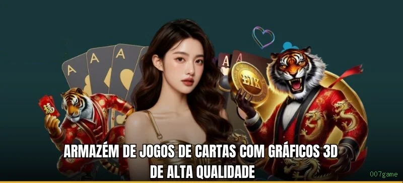 Bônus exclusivos membros VIP 007game