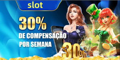 Slots com prêmios 007game
