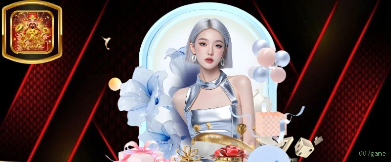 Apostas futebol ao vivo 007game - odds competitivas